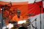 Thumbs/tn_Koningsdag 2015 219.jpg